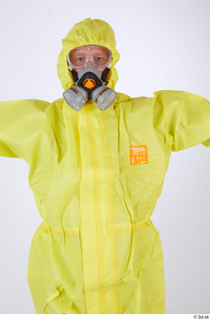 Photos Sam Atkins in Protective Suit upper body 0001.jpg